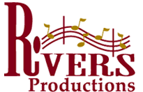 Rivers Productions - Atlanta GA Entertainment Production Services